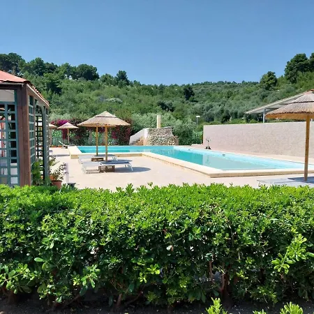Parco Carabella 3*