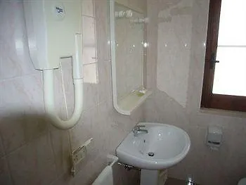 Parco Carabella 3*