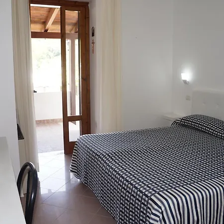 Parco Carabella 3*